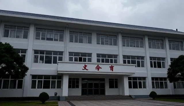 智能仓储设备操作中常见的问题有哪些？