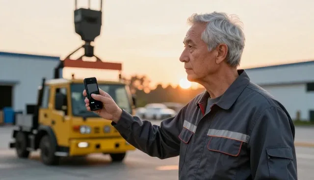 连锁门店变化带来的办公用品供应需求