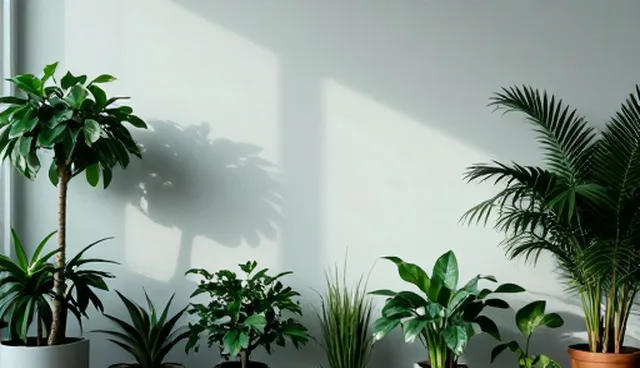 产品定位中的供应链效率提升策略与适用场景
