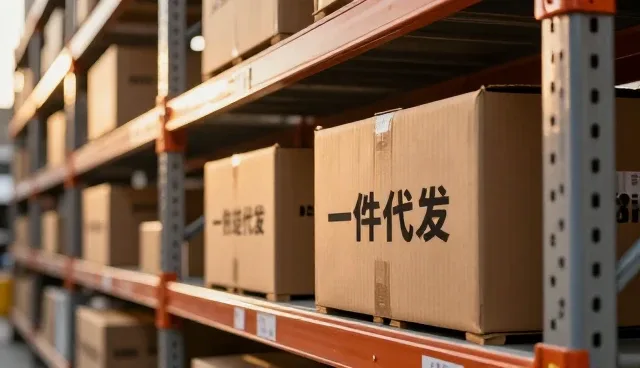 日用百货套装在库存周转中的实际应用与优化策略