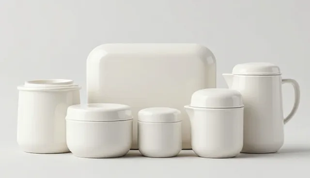 日用百货套装选品:库存周转与用户体验的取舍