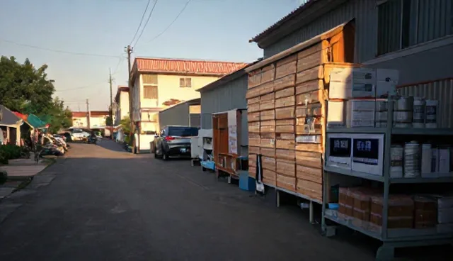 采购支持如何通过供应稳定性保障提升办公效率