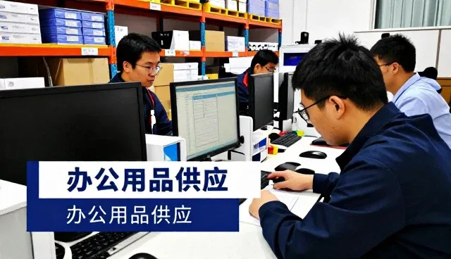 日用百货套装选品优化建议：江苏中电润华国际贸易有限公司经验谈
